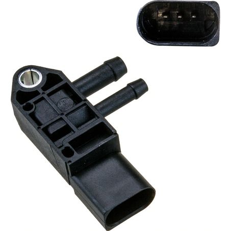 OEX  Exhaust Pressure Sensor OEGS119