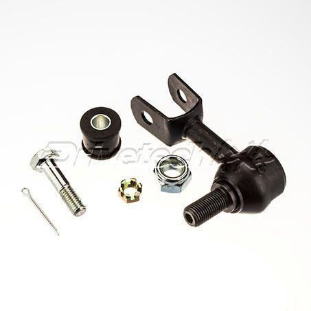DRIVETECH Stabiliser Kit Rer 80 Ser 92-96