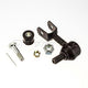 DRIVETECH Stabiliser Kit Rer 80 Ser 92-96