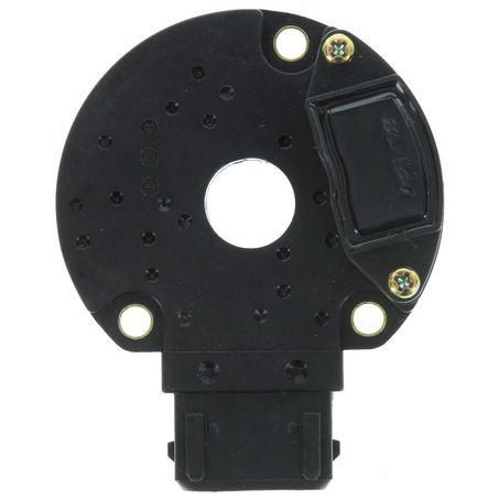 FUELMISER CRANKSHAFT SENSOR