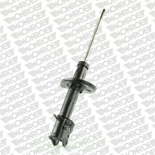 Monroe Suspension Strut Original