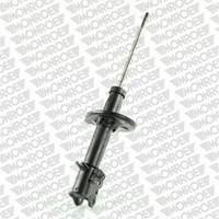 Monroe Suspension Strut Original