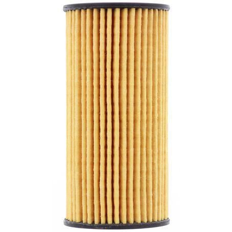 RYCO OIL FILTER - AUDI/VW 2.0L DSL R2748P