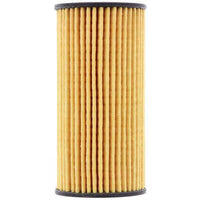 RYCO OIL FILTER - AUDI/VW 2.0L DSL R2748P