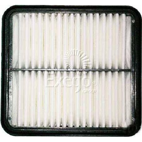 Repco Air Filter RAF114