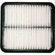 Repco Air Filter RAF114