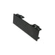Aerpro Plastic Din Hole Cover PP600580