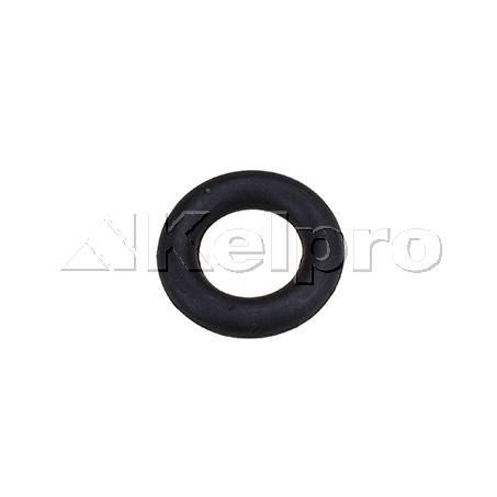 KELPRO EXHAUST HANGER KHR113