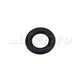KELPRO EXHAUST HANGER KHR113