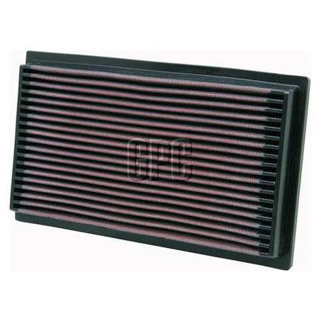 K&N Performance Air Filter 33-2059