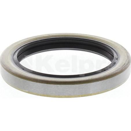 Kelpro Oil Seal 97303