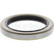 Kelpro Oil Seal 97303