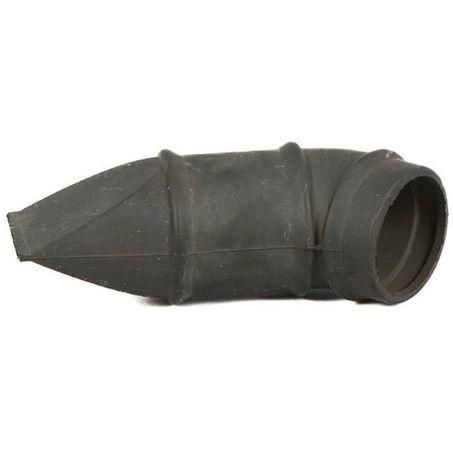 Donaldson Vacuator Valve P835690