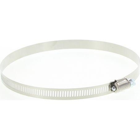 Ideal Hose Clamp 114-165mm 5796