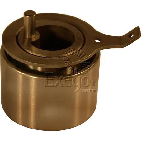 TIMING BELT TENSIONER PULLEY - ABT10004