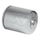 K&N Oil Filter Spin On KN-171C