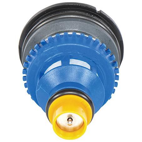 BOSCH FUEL INJECTOR 0280150651