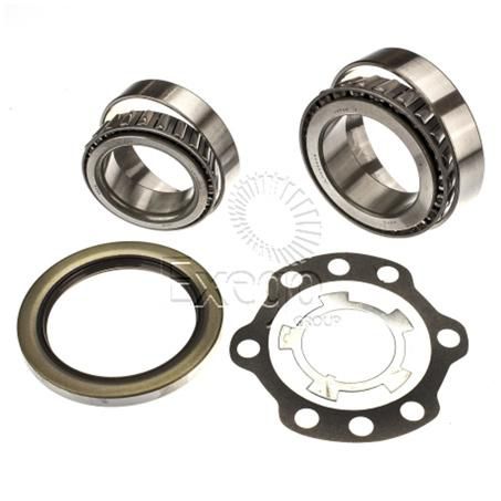 KELPRO Wheel Bearing Kit