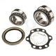 KELPRO Wheel Bearing Kit