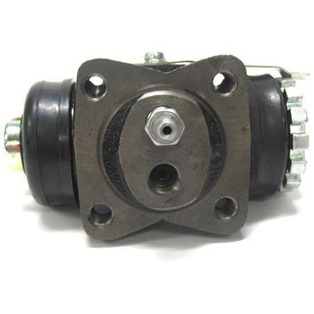 KELPRO Wheel Cylinder 7/8
