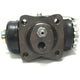 KELPRO Wheel Cylinder 7/8
