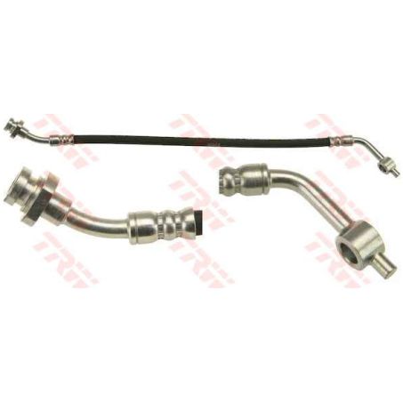 TRW Brake Hose