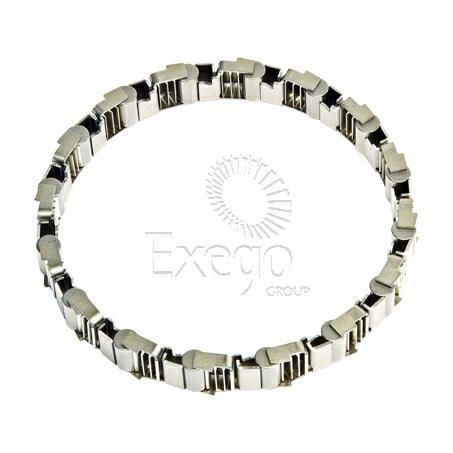 DRIVETECH Sprag Assyth-400&Fmx Low Roll.66-