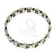 DRIVETECH Sprag Assyth-400&Fmx Low Roll.66-