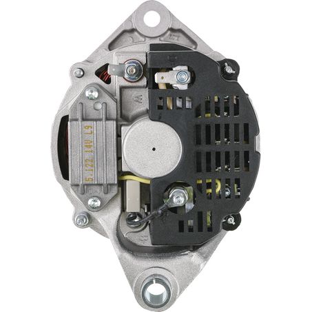 Mahle Alternator 12V 80A MG540