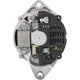 Mahle Alternator 12V 80A MG540