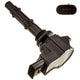 FUELMISER IGNITION COIL EURO OES