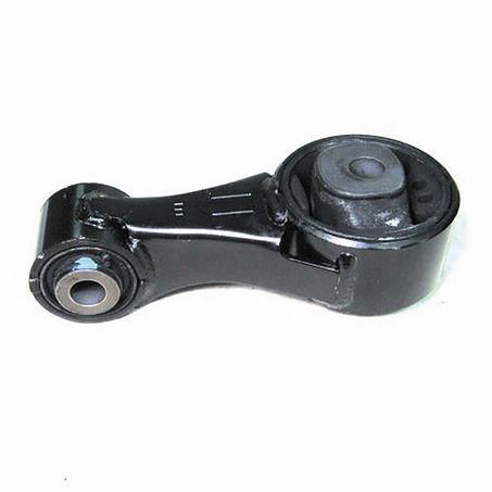 KELPRO Engine Mount