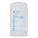 Donaldson Lube Filter Spin On Comb P552562