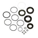 Transtec Steering Rack Seal Kit GRP-34710