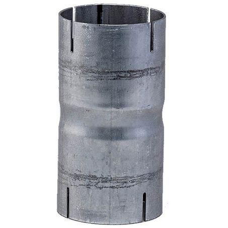 Donaldson Connector / Sleeve 3Ply P532956