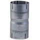 Donaldson Connector / Sleeve 3Ply P532956