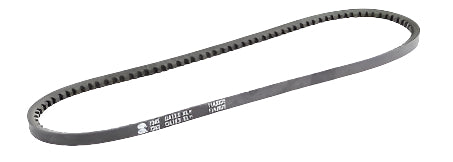 GATES V DRIVE BELT 11MM TOP WIDTH X 875MM 11A0875
