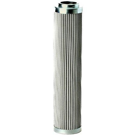Donaldson Hydraulic Filter Cartridge