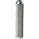 Donaldson Hydraulic Filter Cartridge