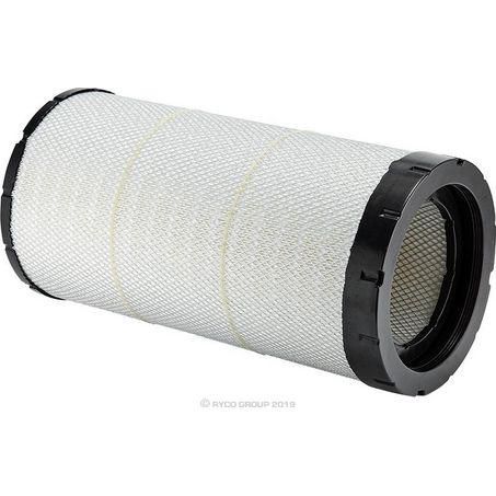 Ryco Air Filter - Heavy Duty HDA6061