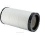 Ryco Air Filter - Heavy Duty HDA6061