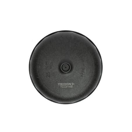 Tridon Oil Cap TCC014