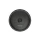 Tridon Oil Cap TCC014