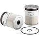 Ryco Fuel Filter R2797P