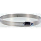 Repco Hose Clamp 76-127mm RIHC72