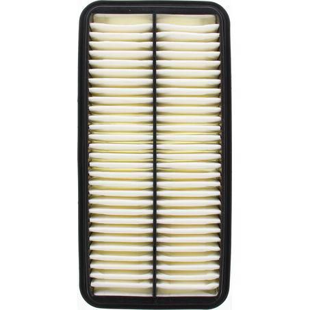 Repco Air Filter RAF159
