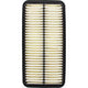 Repco Air Filter RAF159