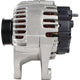 OEX Alternator 12V 120A Mitsubishi Style