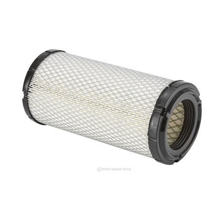 RYCO Air Filter HDA6017