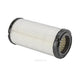RYCO Air Filter HDA6017